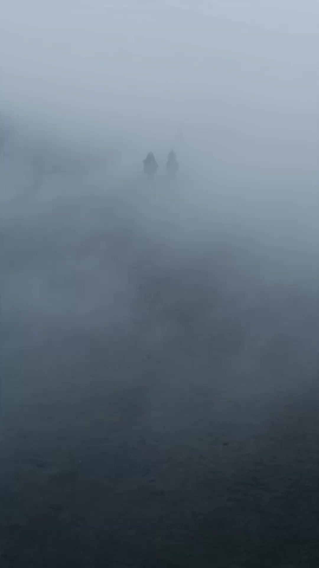 Episódio 1 - Meu Marido Me Traiu, e Eu Tomei o Trono